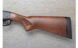 Remington ~ 870 Express Magnum ~ 20 Ga. - 9 of 10