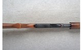 Remington ~ 870 Express Magnum ~ 20 Ga. - 5 of 10