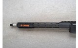 Sig Sauer ~ Cross ~ .308 Win. - 7 of 10