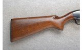 Winchester ~ 12 Featherweight ~ 12 Ga. - 2 of 10