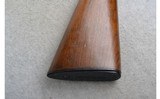 Winchester ~ 12 Featherweight ~ 12 Ga. - 10 of 10