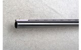 Winchester ~ 12 Featherweight ~ 12 Ga. - 6 of 10