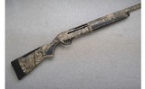 Remington ~ Versa Max ~ 12 Ga. - 1 of 10