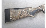 Remington ~ Versa Max ~ 12 Ga. - 2 of 10
