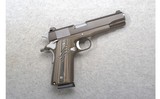 ACP Philippines ~ M1911 A1-FS ~ .45 ACP - 1 of 2