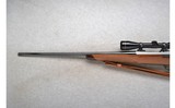 Browning ~ A-Bolt ~ 7mm Rem. Mag. Only - 7 of 10