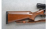 Browning ~ A-Bolt ~ 7mm Rem. Mag. Only - 2 of 10