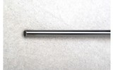Browning ~ A-Bolt ~ 7mm Rem. Mag. Only - 6 of 10