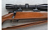 Browning ~ A-Bolt ~ 7mm Rem. Mag. Only - 3 of 10