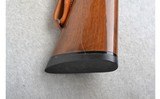 Browning ~ A-Bolt ~ 7mm Rem. Mag. Only - 10 of 10