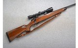 Browning ~ A-Bolt ~ 7mm Rem. Mag. Only - 1 of 10
