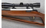 Browning ~ A-Bolt ~ 7mm Rem. Mag. Only - 8 of 10