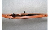 Browning ~ A-Bolt ~ 7mm Rem. Mag. Only - 5 of 10
