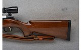 Browning ~ A-Bolt ~ 7mm Rem. Mag. Only - 9 of 10