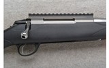 Tikka ~ T3X ~ .300 Win. Mag. - 3 of 10