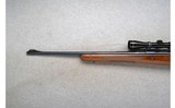 Browning ~ R.H. Bolt Action ~ .270 Win. - 7 of 10