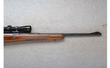 Browning ~ R.H. Bolt Action ~ .270 Win. - 4 of 10