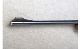Browning ~ R.H. Bolt Action ~ .270 Win. - 6 of 10