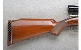 Browning ~ R.H. Bolt Action ~ .270 Win. - 2 of 10