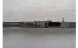 Century Arms ~ VSKA ~ 7.62x39mm - 5 of 10