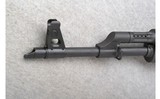 Century Arms ~ VSKA ~ 7.62x39mm - 6 of 10
