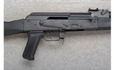 Century Arms ~ VSKA ~ 7.62x39mm - 3 of 10