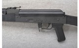 Century Arms ~ VSKA ~ 7.62x39mm - 8 of 10