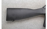 Century Arms ~ VSKA ~ 7.62x39mm - 2 of 10