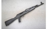Century Arms ~ VSKA ~ 7.62x39mm - 1 of 10