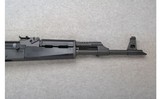 Century Arms ~ VSKA ~ 7.62x39mm - 4 of 10