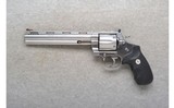 Colt ~ Anaconda ~ .44 Magnum - 2 of 2