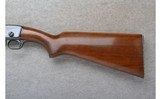 Remington ~ 121 Fieldmaster ~ .22 S, L or LR - 9 of 10