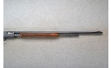 Remington ~ 121 Fieldmaster ~ .22 S, L or LR - 4 of 10