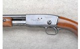 Remington ~ 121 Fieldmaster ~ .22 S, L or LR - 8 of 10