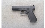 Glock ~ 20 Gen 4 ~ 10mm Auto - 2 of 2