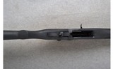 Springfield Armory ~ U.S. Rifle M1A Socom 16 ~ .308 Win. ~ Extra Stock - 5 of 12
