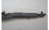 Springfield Armory ~ U.S. Rifle M1A Socom 16 ~ .308 Win. ~ Extra Stock - 4 of 12