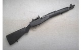Springfield Armory ~ U.S. Rifle M1A Socom 16 ~ .308 Win. ~ Extra Stock - 1 of 12