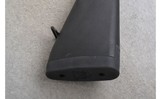 Springfield Armory ~ U.S. Rifle M1A Socom 16 ~ .308 Win. ~ Extra Stock - 10 of 12
