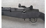 Springfield Armory ~ U.S. Rifle M1A Socom 16 ~ .308 Win. ~ Extra Stock - 8 of 12