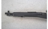 Springfield Armory ~ U.S. Rifle M1A Socom 16 ~ .308 Win. ~ Extra Stock - 7 of 12