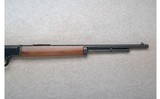 Marlin ~ 39 Carbine ~ .22 S, L or LR - 4 of 10