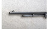 Marlin ~ 39 Carbine ~ .22 S, L or LR - 6 of 10