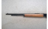 Marlin ~ 39 Carbine ~ .22 S, L or LR - 7 of 10