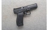 Canik ~ TP9SF ~ 9mm - 1 of 2
