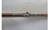 Burnside ~ 1865 Spencer Repeating Rifle Carbine ~ .54 Cal. - 5 of 11