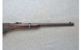 Burnside ~ 1865 Spencer Repeating Rifle Carbine ~ .54 Cal. - 4 of 11