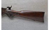 Burnside ~ 1865 Spencer Repeating Rifle Carbine ~ .54 Cal. - 9 of 11