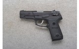 Ruger ~ P89 ~ 9mm - 2 of 2