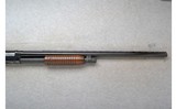 Winchester ~ 12 Featherweight ~ 12 Ga. - 4 of 10